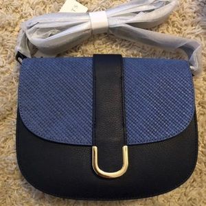 Talbots Purse